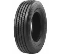 Aeolus ASR35. �����������, 2018 ���, ����� ����