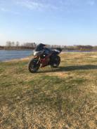 Racer Phantom. 250 куб. см., исправен, птс, с пробегом