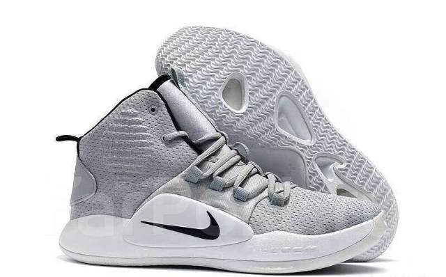 NIKE Hyperdunk 2018 Elite 40 41 42 43 44 45 46 3 899