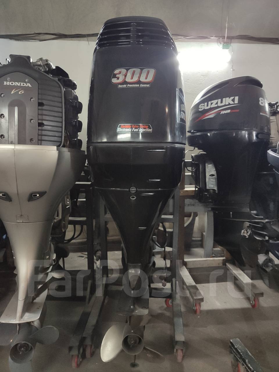 Suzuki df 250. Лодочный мотор suzuki df300apx. Df 300. Дейвуд suzuki 300. Df 300.