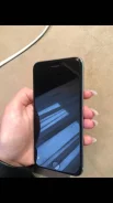 Apple iPhone 6. �/�