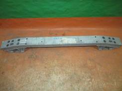    Lexus LS 460 USF4 2006 Lexus LS 600H 600 5202350090 