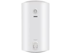 Водонагреватель Zanussi ZWH/S 100 Orfeus DH накопительный в Хабаровске Zanussi