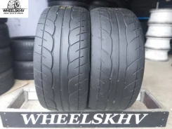 Yokohama Advan Neova AD07. ������, �/�, ����� 70�% ����