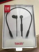 Beats BeastsX
