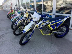 Motoland XT250 ST. 250����. ��., ��������, ��� ���, ��� ������� ����