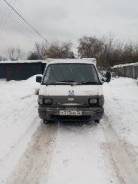 Mazda Bongo. Продам мазду бонго, 2 200 куб. см., 1 000 кг., 4x2