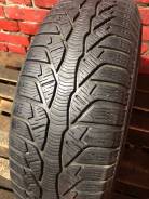 Kleber Krisalp HP2, 195/65 D15 в Новосибирске Kleber Krisalp HP2. Летние, 20 %