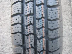 Sava Trenta. ������, ��� �����, 2013 ���, �����