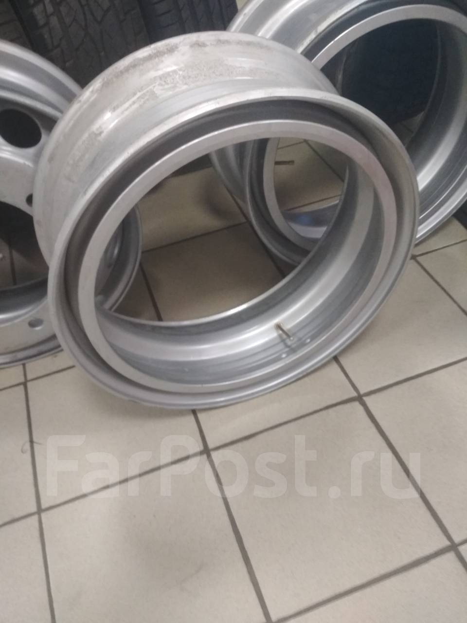 5 22. 5 для камаз. Камаз диска бескамерных. Безкамерка на камаз под клинья. Диски бескамерка на камаз под клинья.