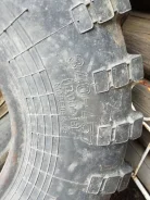 ��� �-58. �����������, 2011 ���, ����� ����