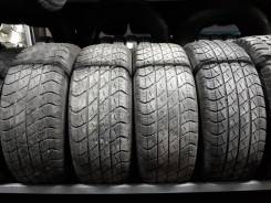 Goodyear Wrangler HP. Летние, 2012 год, 20 %, 4 шт