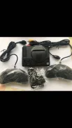Sega. ��� ����� �� ���������� ����