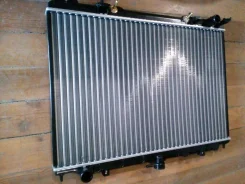 �������� Nissan Serena, Liberty � ��. sr 20. 98-05 �. � 214605V200 ����