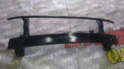 Жесткость бампера. Kia Rio, FB Hyundai Solaris, HCR Двигатели: G4FG, G4LC, G4FC