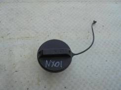 Крышка топливного бака Nissan Almera Classic B10 2006-2013 1725179970 Nissan Almera Classic B10 2006-2013