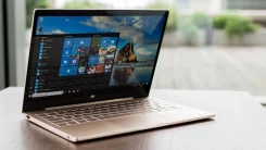 Xiaomi Mi Notebook Air 12.5. 12.5", ��� 4 ��, ���� 256���, WiFi, Bluetooth ����