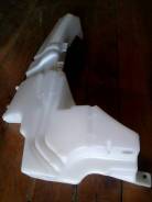   Ford Focus 2. 05-11 .  1383195 