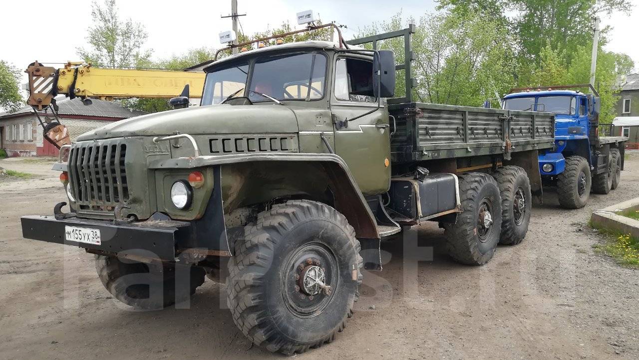 автомобиль урал урал 4320. урал кг. урал 4320 мотовоз. урал 44202-5311-74е5. урал кг.
