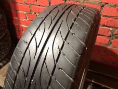 Dunlop SP Sport LM703. Летние, 20 %, 1 шт