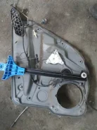 ��������������� ����� ����� ������ Volkswagen Golf Mk4 1J4839461F ����