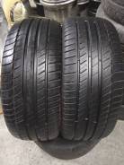 Michelin Primacy HP. Летние, 10 %, 2 шт