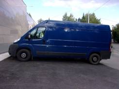Peugeot Boxer. Продается Пежо-Боксер, 2 200 куб. см., 2 000 кг., 4x2