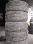 Hankook. Летние, 30 %, 4 шт