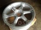 Antera. 9.5x20", 5x112, ET42, �� 68���. ����
