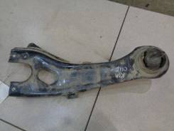 Рычаг задний продольный правый Kia Ceed 2007-2012 Номер OEM 552801H000