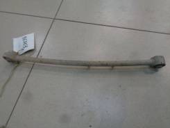Тяга задняя продольная левая Kia Sephia / Shuma 2001-2004 Номер OEM 0K2NA28350A