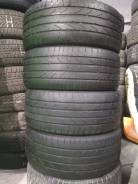 Bridgestone Potenza. Летние, 40 %, 4 шт