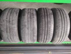 Michelin Primacy HP. Летние, 40 %, 4 шт