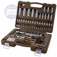 Набор инструмента Ombra 1/4, 1/2DR, 94 предмета OMT94S12 в Краснодаре Набор инструмента Ombra 1/4, 1/2DR, 94 предмета OMT94S12