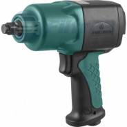 Гайковерт пневматический Jonnesway (композитный) 1/2DR 9500 об/мин 1356 Нм 49922 JAI1114 в Краснодаре Гайковерт пневматический Jonnesway (композитный) 1/2DR 9500 об/мин 1356 Нм 49922 JAI1114