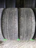 Bridgestone Playz. Летние, 60 %, 2 шт