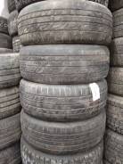 Bridgestone Playz. Летние, 40 %, 4 шт