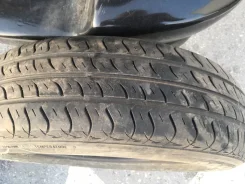 Roadstone Classe Premiere 661. ������, 2012 ���, �/�, ����� 10�% ����