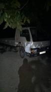 Mitsubishi Fuso Canter. Mitsubishi Canter, 2 800 куб. см., 4x2