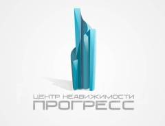 Сопровождение покупки земельного участка, дома, дачи во Владивостоке Сопровождение покупки земельного участка, дома, дачи