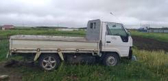Toyota Hiace. Продам грузовик, 2 400 куб. см., 1 500 кг., 4x2