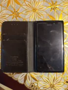 Nokia Lumia 925. �/�, �����, 4G LTE ����