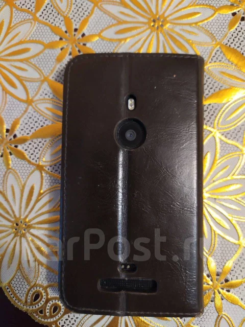 Nokia Lumia 925. �/�, �����, 4G LTE ����