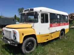 КАВЗ 3270