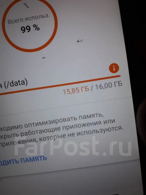 Sony Xperia Z3. �/� ����