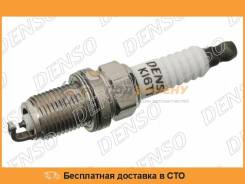 Свеча зажигания DENSO / K16TT