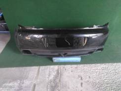 Бампер MAZDA RX-8, SE3P, 13B, 003-0052520