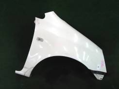 Крыло HONDA STREAM, RN2, D17A, 013-0063098