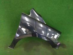 Крыло NISSAN TIIDA, C11, MR18DE, 013-0063093