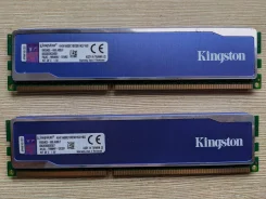 DDR3. ����